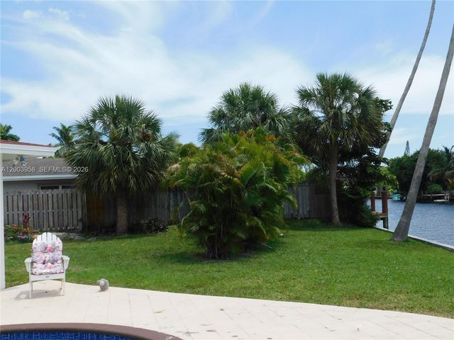 108 NE 30th St, Wilton Manors, FL 33334