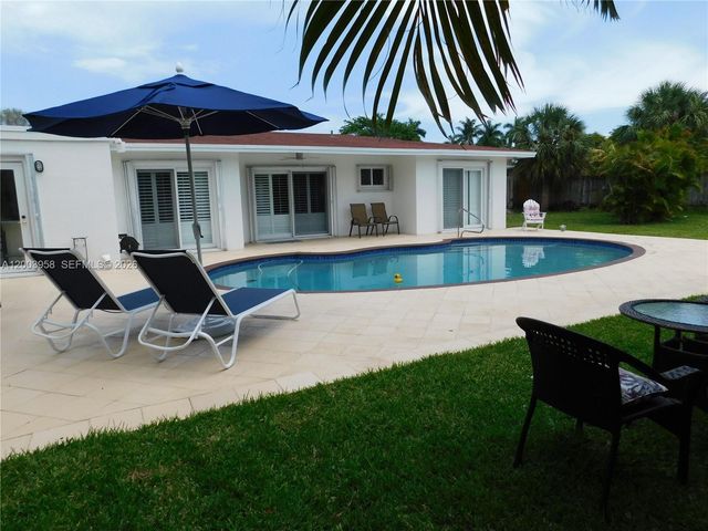 108 NE 30th St, Wilton Manors, FL 33334