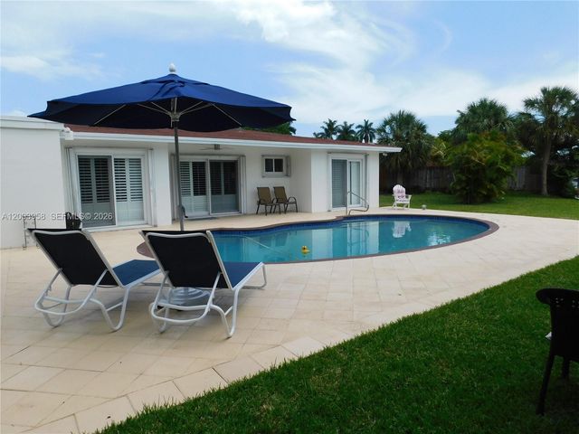 108 NE 30th St, Wilton Manors, FL 33334