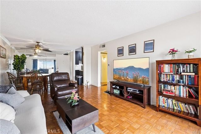 1610 Neil Armstrong Street 313, Montebello, CA 90640