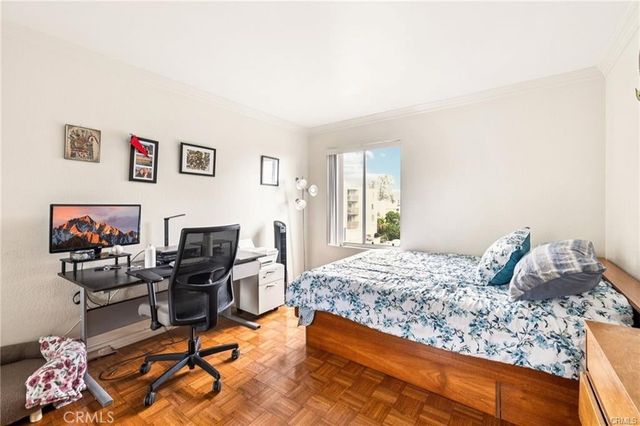 1610 Neil Armstrong Street 313, Montebello, CA 90640