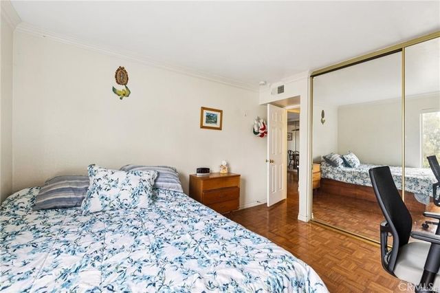 1610 Neil Armstrong Street 313, Montebello, CA 90640