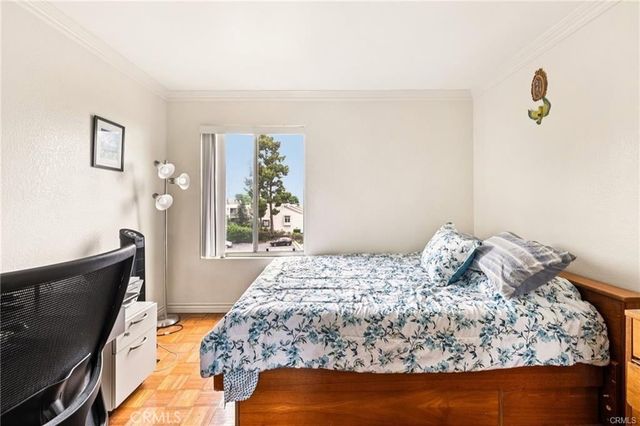 1610 Neil Armstrong Street 313, Montebello, CA 90640