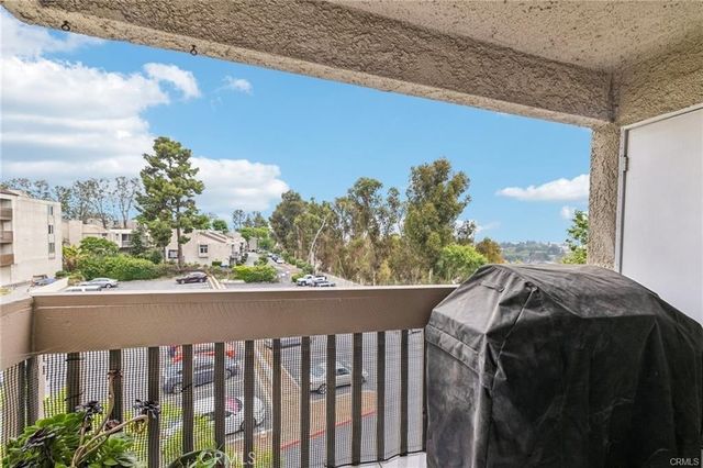 1610 Neil Armstrong Street 313, Montebello, CA 90640