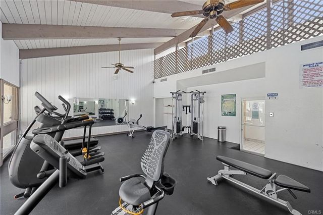 1610 Neil Armstrong Street 313, Montebello, CA 90640