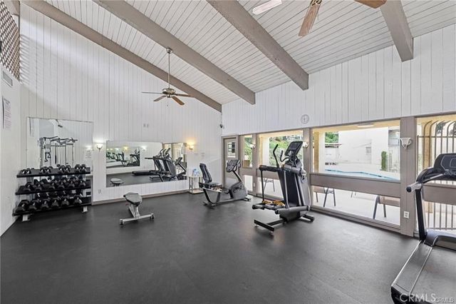 1610 Neil Armstrong Street 313, Montebello, CA 90640