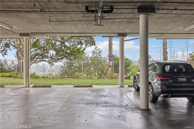 1610 Neil Armstrong Street 313, Montebello, CA 90640