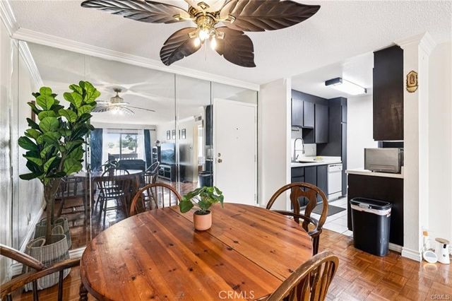 1610 Neil Armstrong Street 313, Montebello, CA 90640