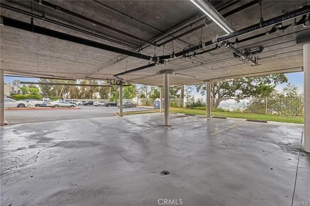 1610 Neil Armstrong Street 313, Montebello, CA 90640