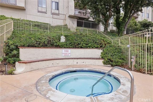 1610 Neil Armstrong Street 313, Montebello, CA 90640