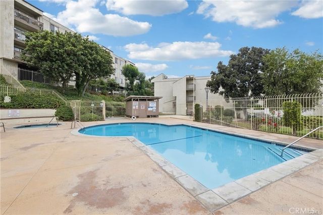 1610 Neil Armstrong Street 313, Montebello, CA 90640