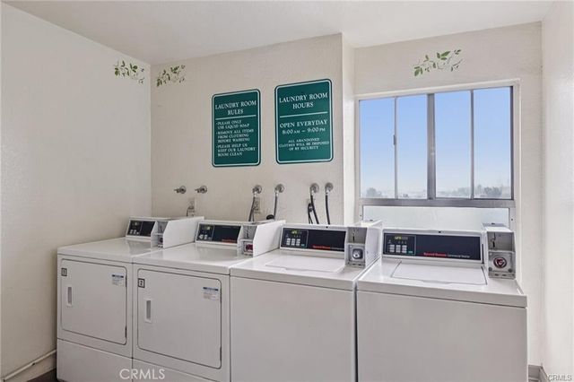 1610 Neil Armstrong Street 313, Montebello, CA 90640