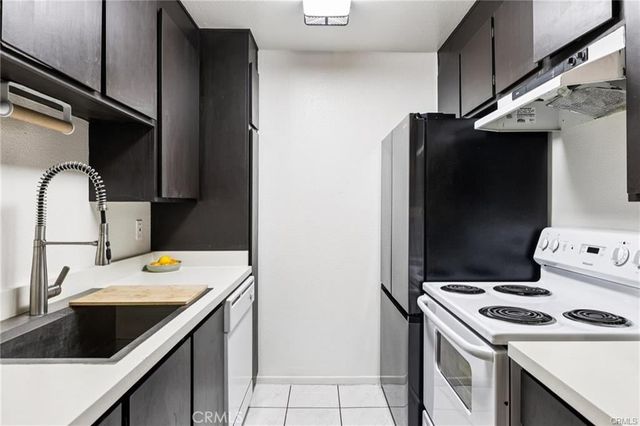 1610 Neil Armstrong Street 313, Montebello, CA 90640