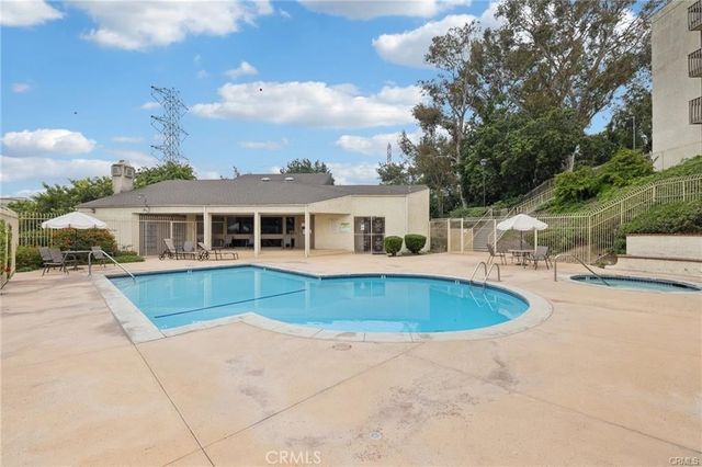 1610 Neil Armstrong Street 313, Montebello, CA 90640