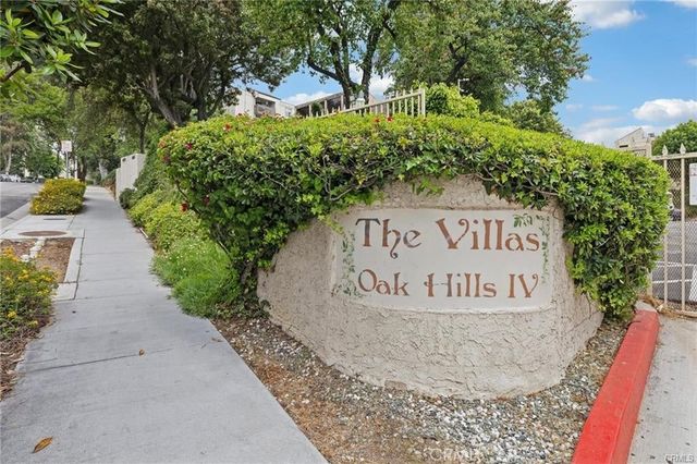 1610 Neil Armstrong Street 313, Montebello, CA 90640