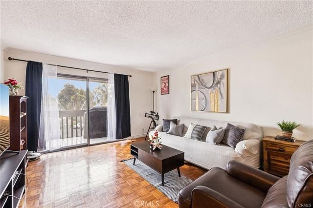 1610 Neil Armstrong Street 313, Montebello, CA 90640