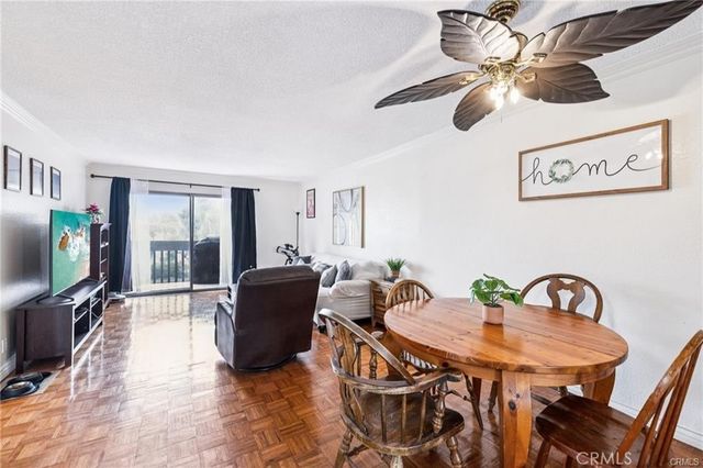 1610 Neil Armstrong Street 313, Montebello, CA 90640