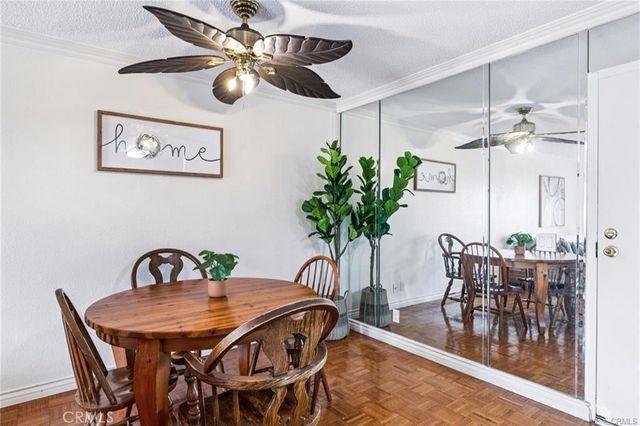 1610 Neil Armstrong Street 313, Montebello, CA 90640