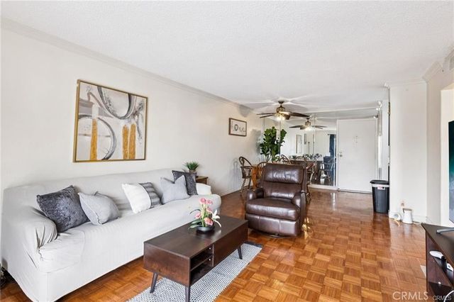 1610 Neil Armstrong Street 313, Montebello, CA 90640