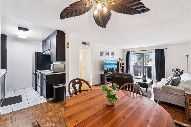 1610 Neil Armstrong Street 313, Montebello, CA 90640