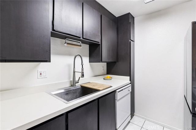 1610 Neil Armstrong Street 313, Montebello, CA 90640