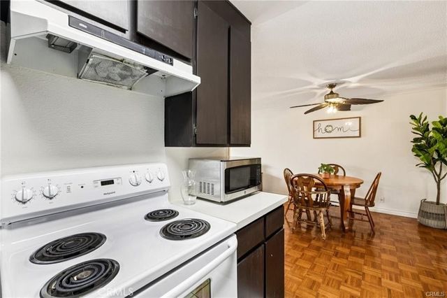 1610 Neil Armstrong Street 313, Montebello, CA 90640