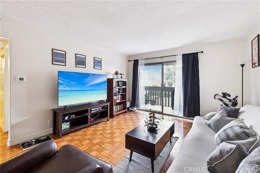 1610 Neil Armstrong Street 313, Montebello, CA 90640