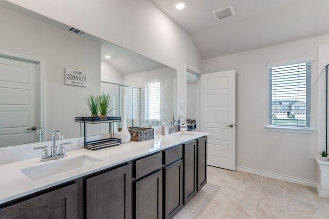 736 Lone Rock Drive, Anna, TX 75409