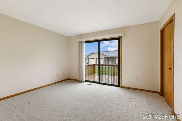 6793 Waterview Drive, Grandville, MI 49418