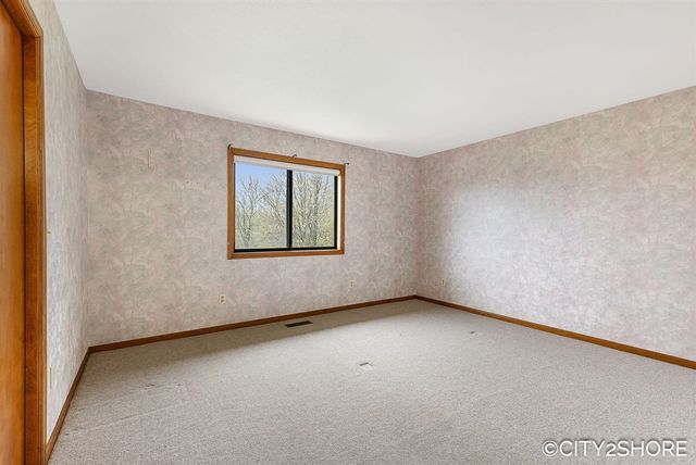 6793 Waterview Drive, Grandville, MI 49418