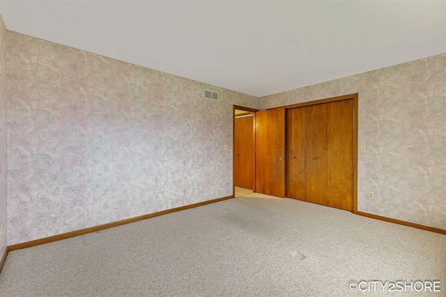 6793 Waterview Drive, Grandville, MI 49418