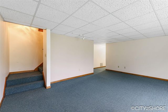 6793 Waterview Drive, Grandville, MI 49418