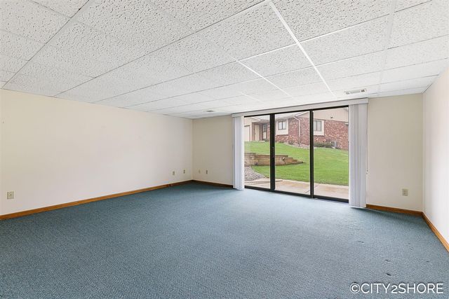 6793 Waterview Drive, Grandville, MI 49418