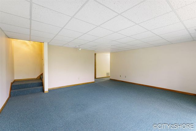 6793 Waterview Drive, Grandville, MI 49418