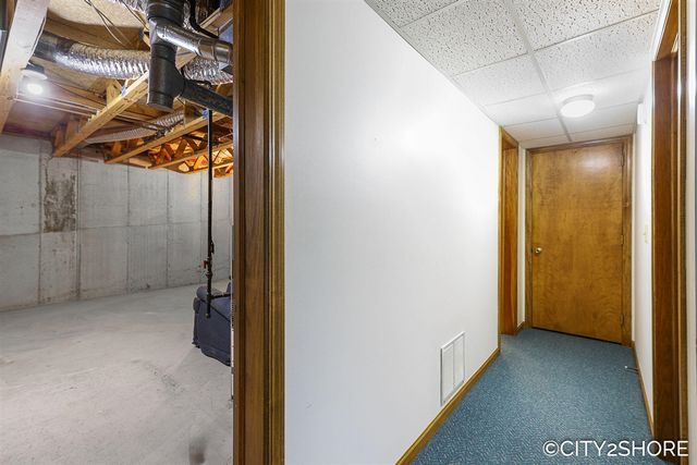 6793 Waterview Drive, Grandville, MI 49418