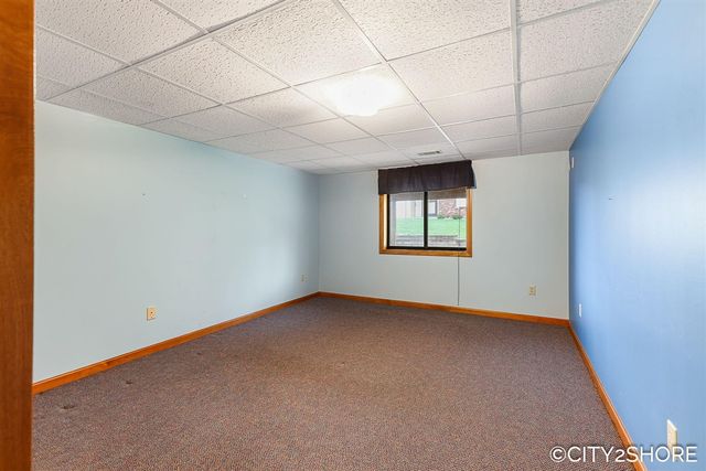 6793 Waterview Drive, Grandville, MI 49418