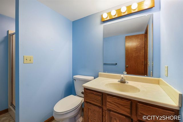 6793 Waterview Drive, Grandville, MI 49418