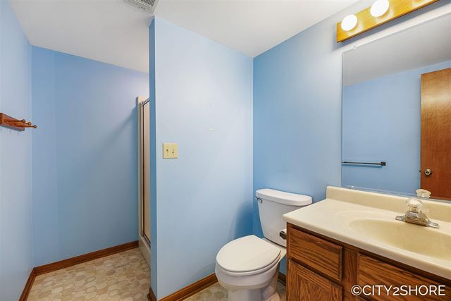 6793 Waterview Drive, Grandville, MI 49418