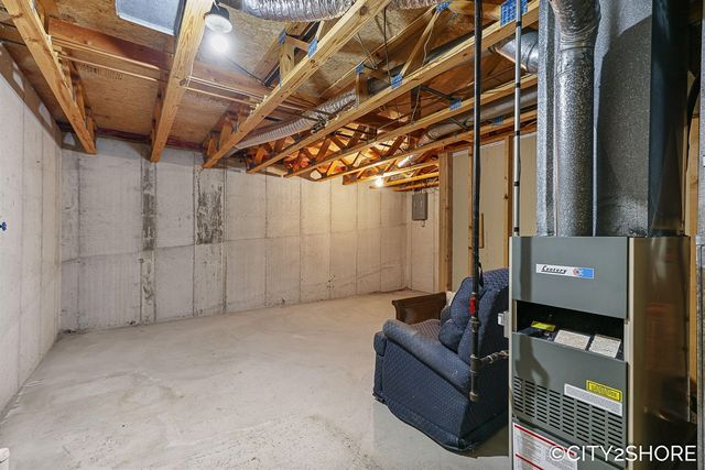 6793 Waterview Drive, Grandville, MI 49418