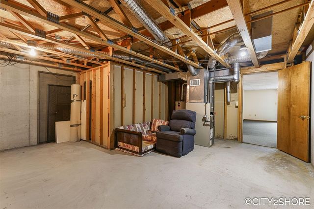 6793 Waterview Drive, Grandville, MI 49418