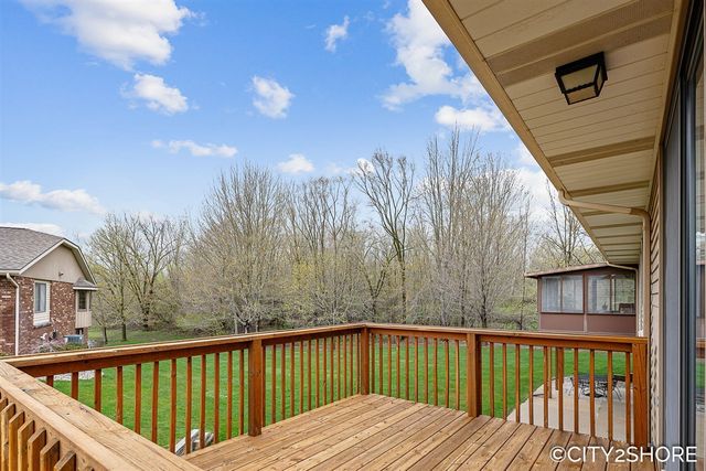 6793 Waterview Drive, Grandville, MI 49418