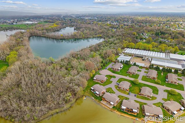 6793 Waterview Drive, Grandville, MI 49418