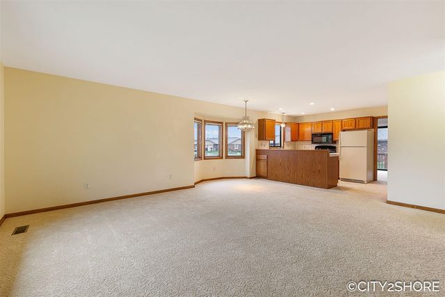 6793 Waterview Drive, Grandville, MI 49418