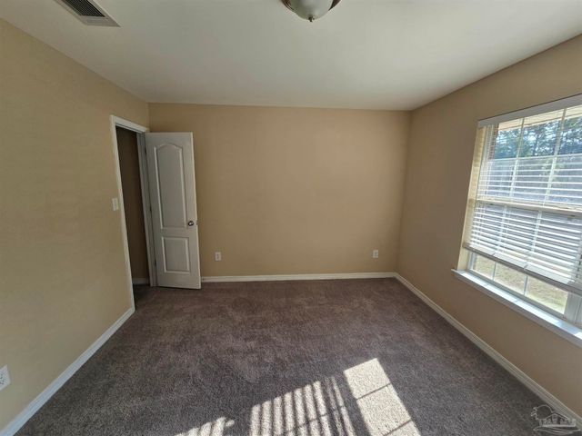 11592 Aruba Dr, Pensacola, FL 32506