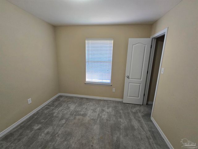 11592 Aruba Dr, Pensacola, FL 32506