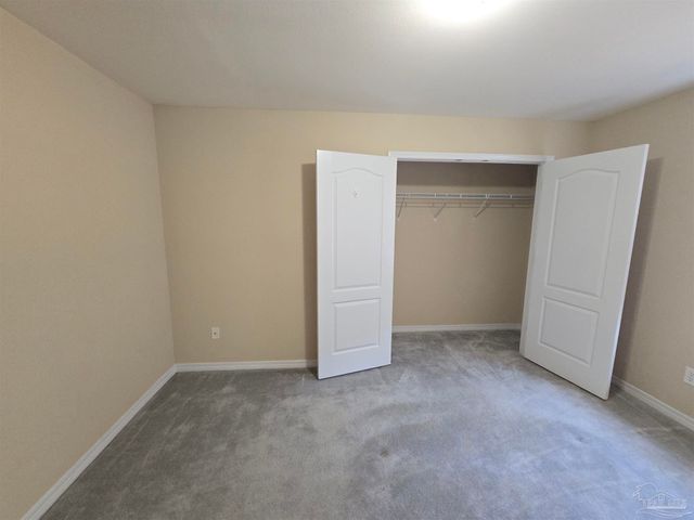 11592 Aruba Dr, Pensacola, FL 32506