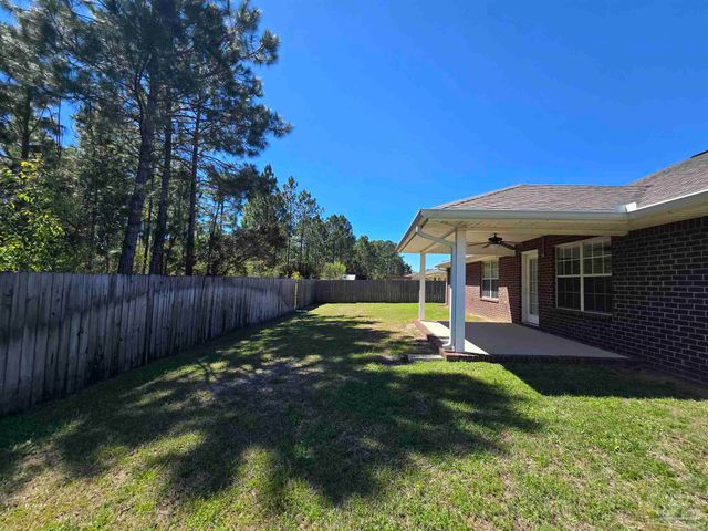 11592 Aruba Dr, Pensacola, FL 32506