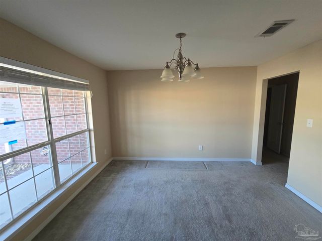 11592 Aruba Dr, Pensacola, FL 32506