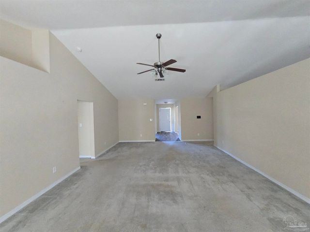 11592 Aruba Dr, Pensacola, FL 32506