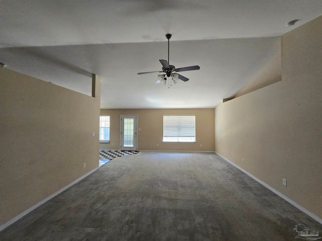 11592 Aruba Dr, Pensacola, FL 32506